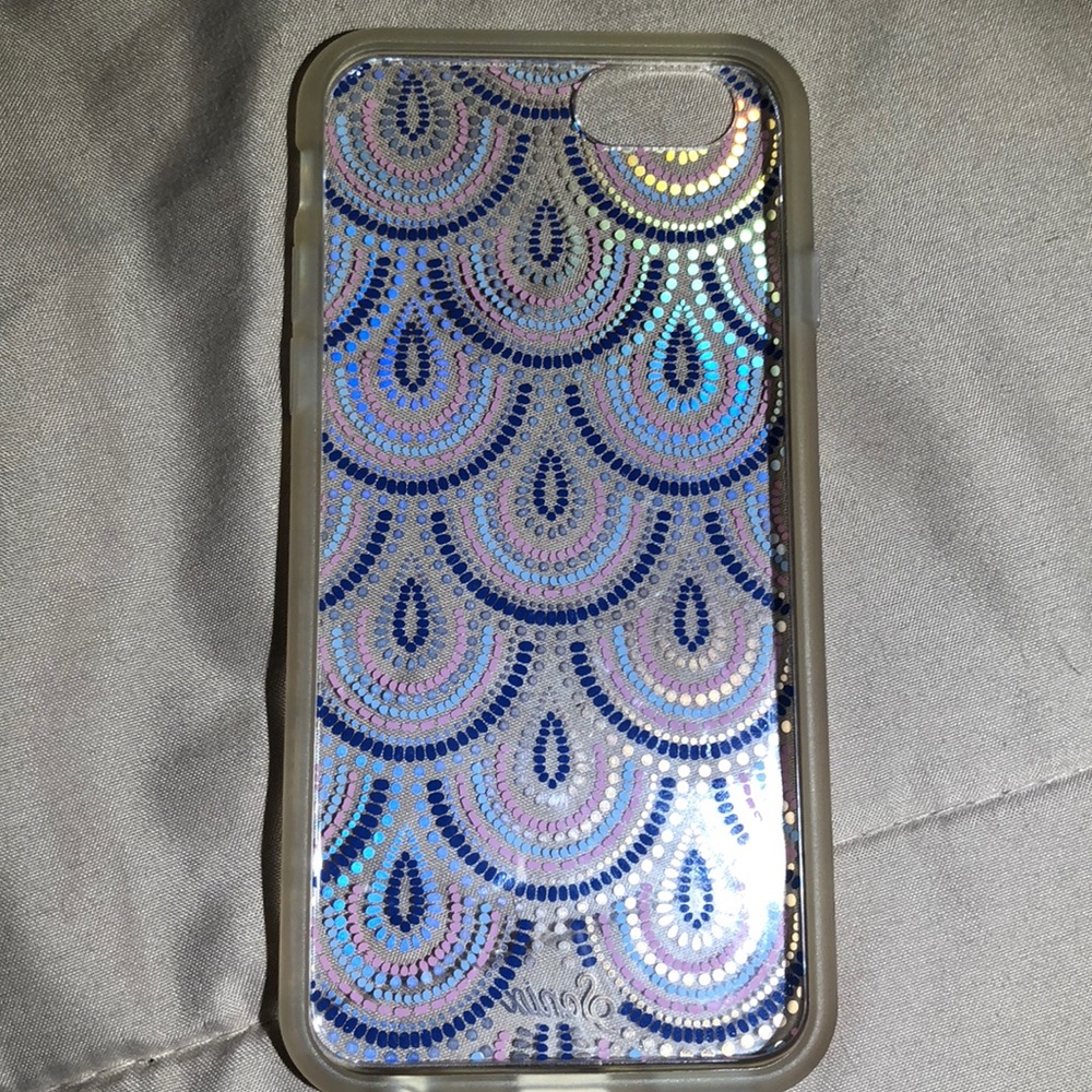 iPhone 6 case - Picture 2 of 2